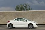 Peugeot 207 Epure 2006 года